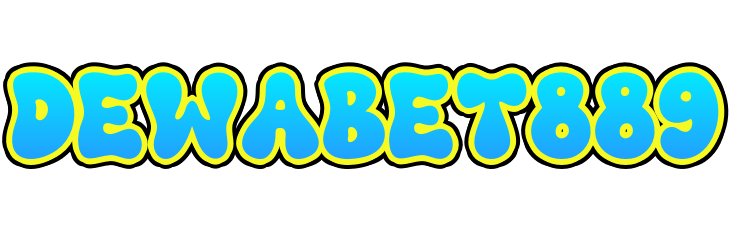 DEWABET889
